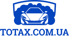totax.com.ua
