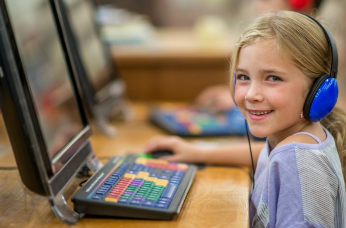 что такое программирование простыми словами что такое программирование простыми словами