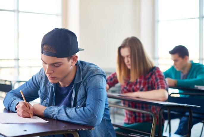 польский язык и трудоустройство