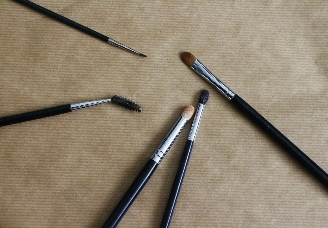 Українська косметика Hillary: від ідеї до готового продукту