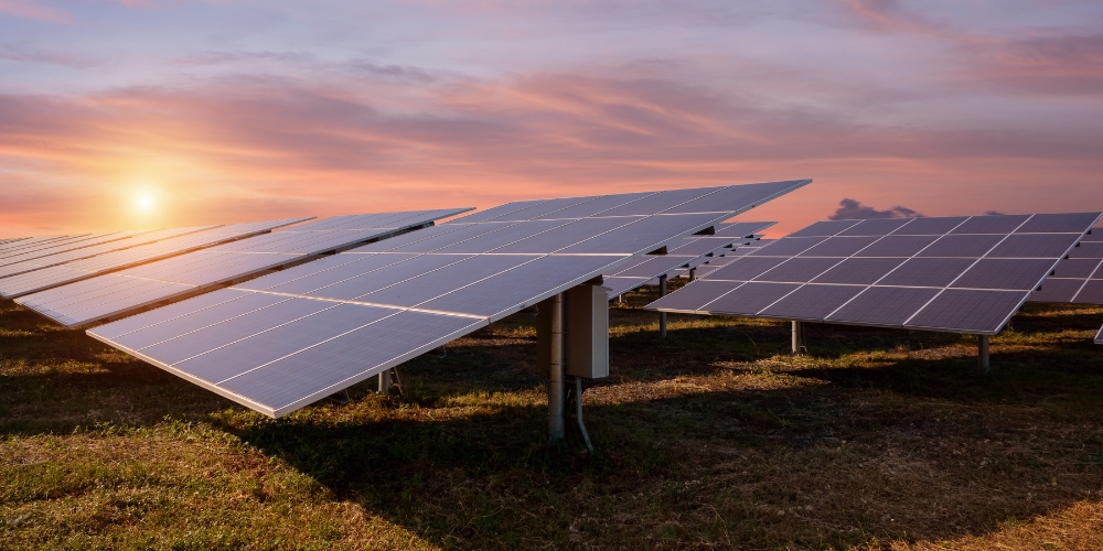 Гібридна електростанція: кращі постачальники в Україні