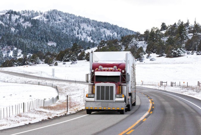 Як обрати компанію для перевезення негабаритного вантажу: ТОП рішень